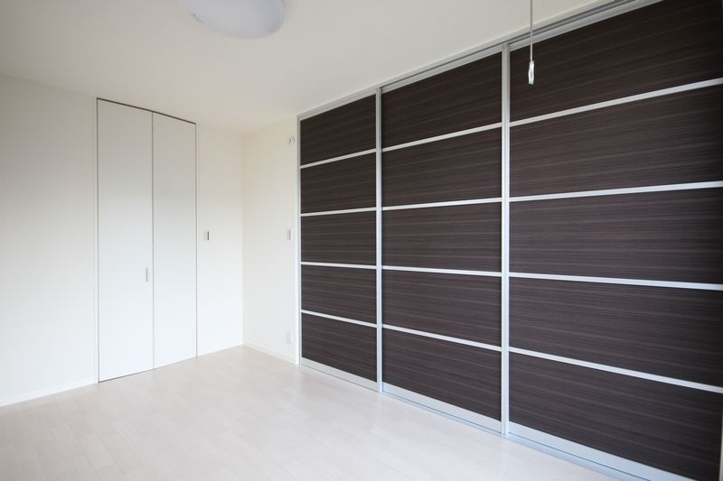 ソラール　Ⅱ 102号-7