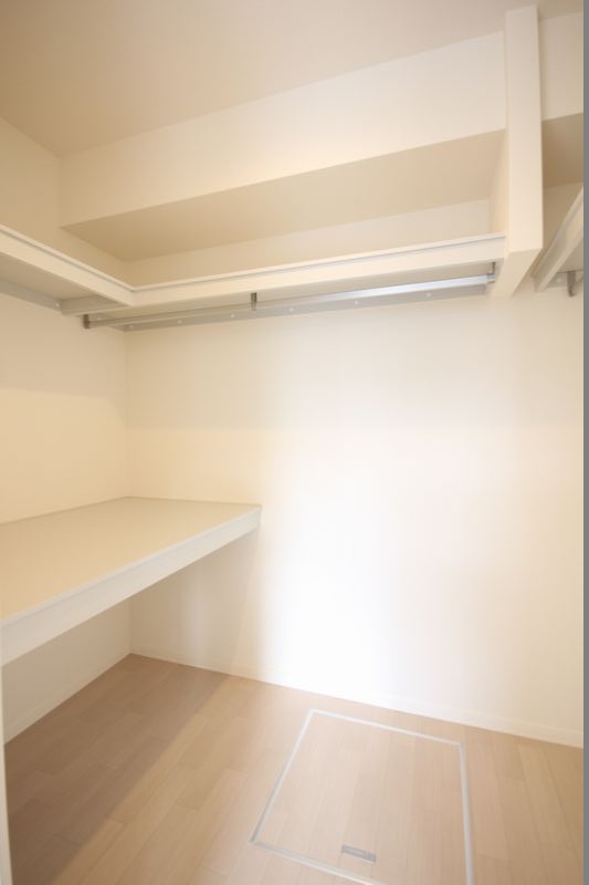 ソラール　Ⅱ 102号-8