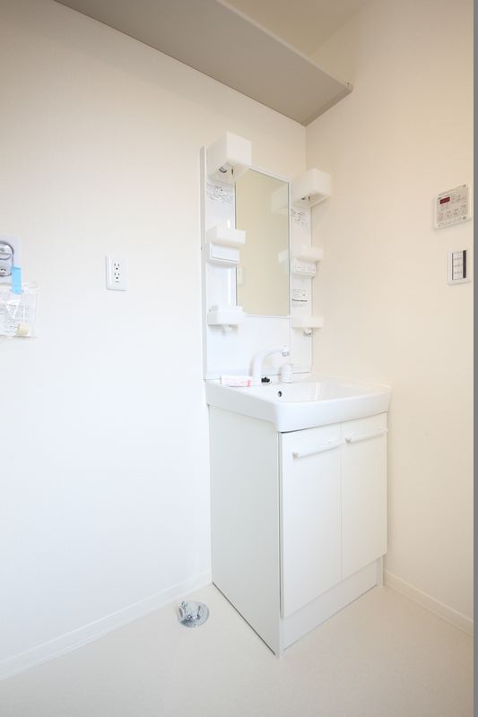 ソラール　Ⅱ 102号-9