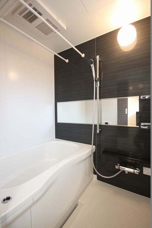 ソラール　Ⅱ 102号-10