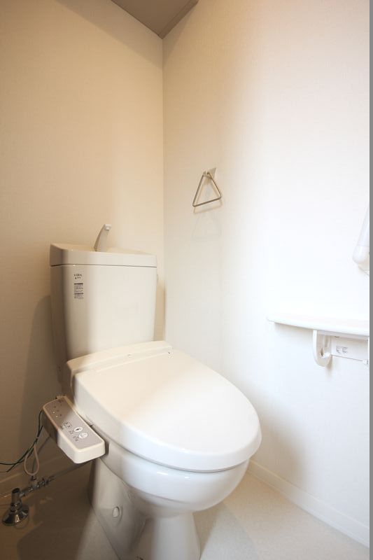 ソラール　Ⅱ 102号-11