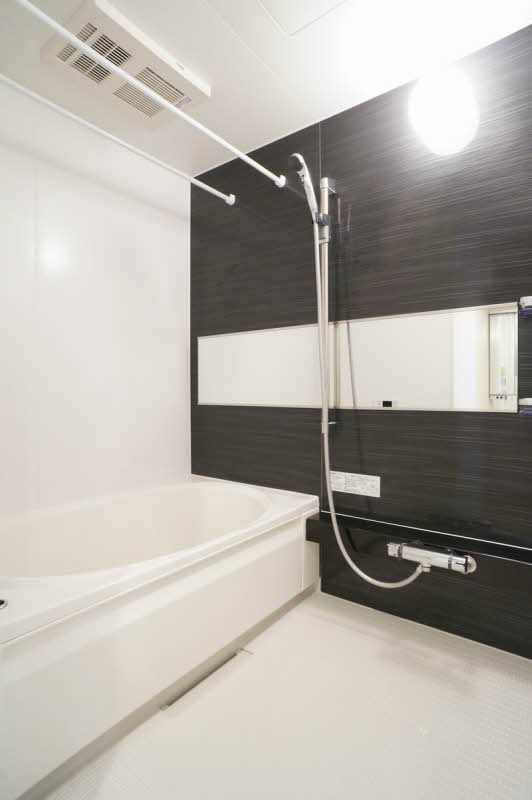 カーサ　ド　マリソル 201号-7