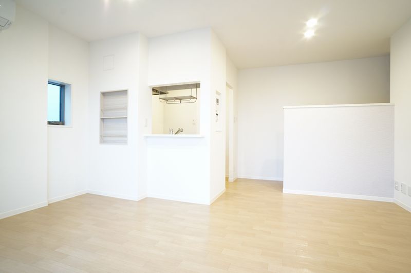 ロータス　グランツ 101号-2