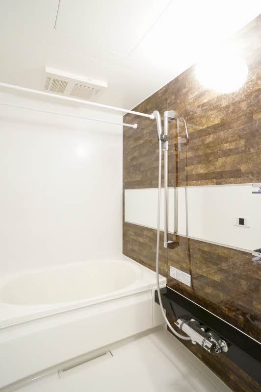 ロータス　グランツ 101号-7