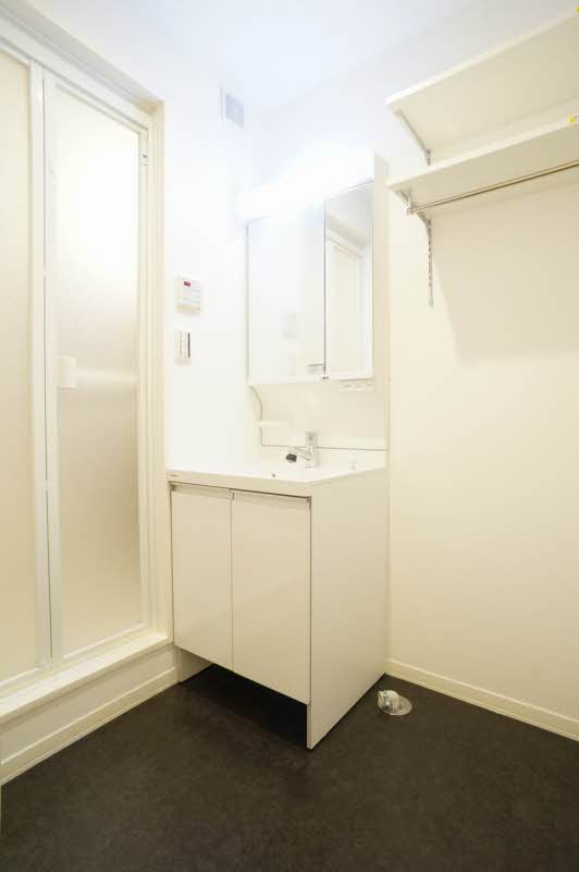 ロータス　グランツ 101号-8