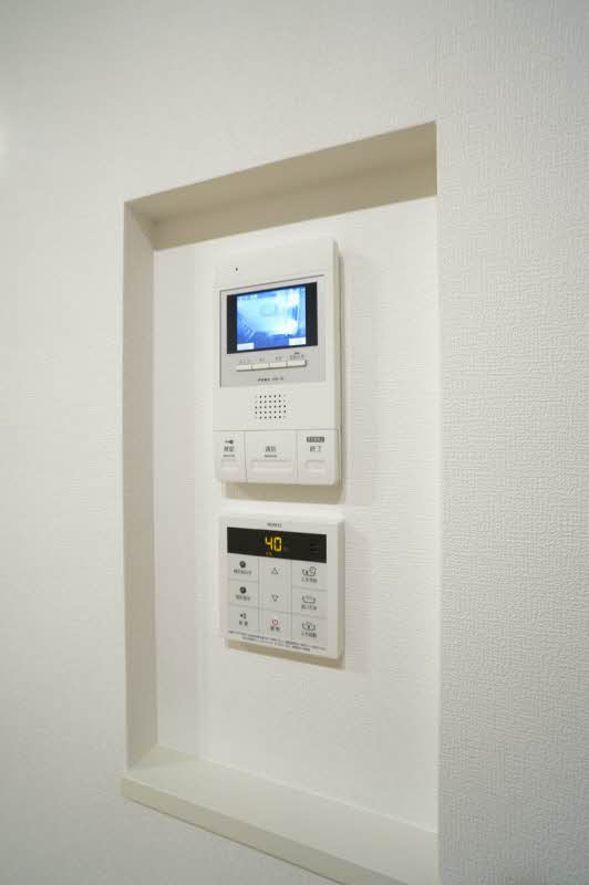 ロータス　グランツ 101号-9