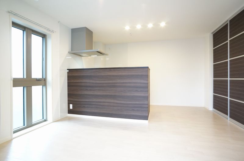 ロータス グランツ 305号-2