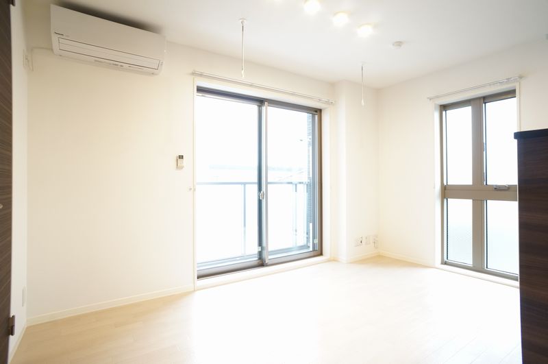 ロータス グランツ 305号-3