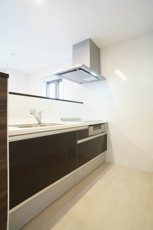 ロータス グランツ 305号-4