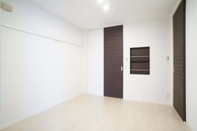 ロータス グランツ 305号-5