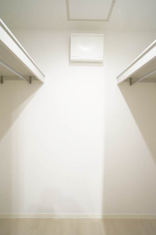 ロータス グランツ 305号-6