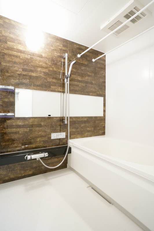 ロータス グランツ 305号-7