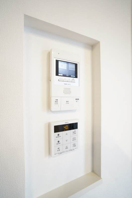 ロータス グランツ 305号-9