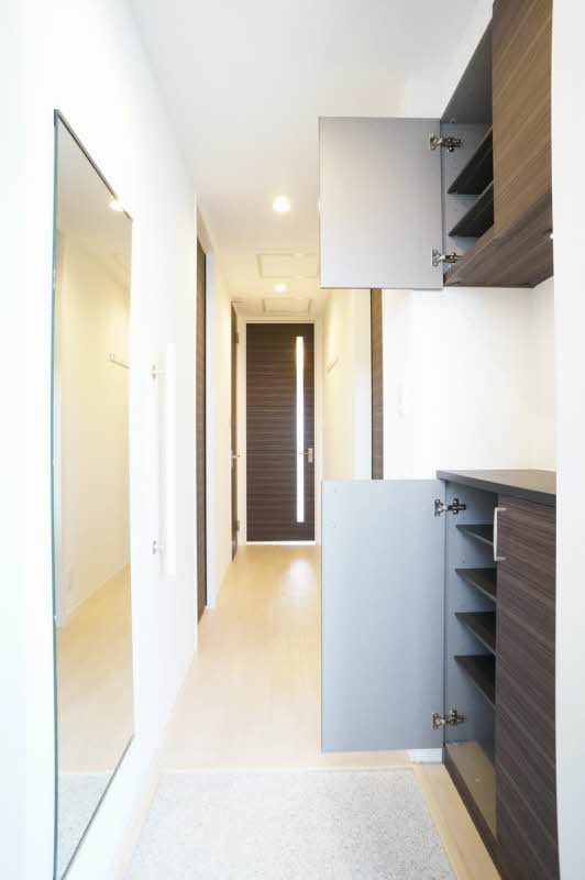 ロータス グランツ 305号-10