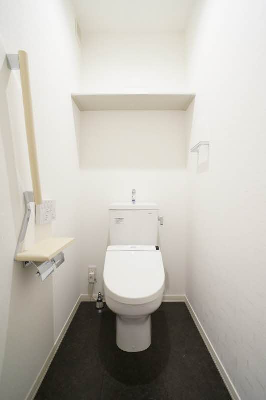 ロータス グランツ 305号-11