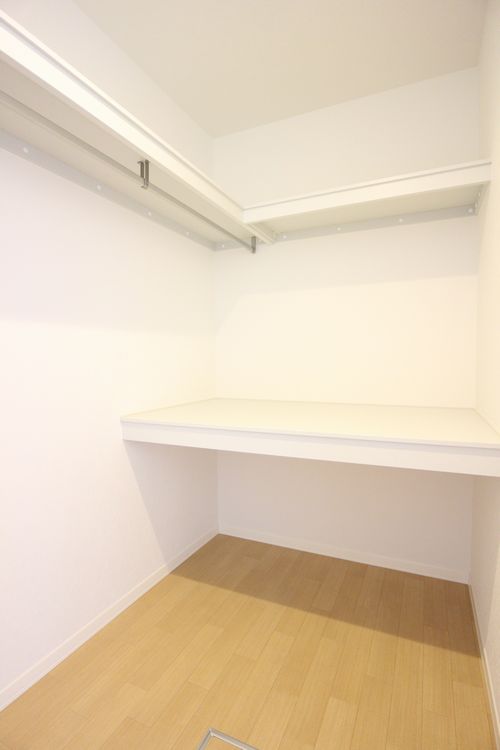 アロウ　ヒルズ　Ⅱ 102号-8