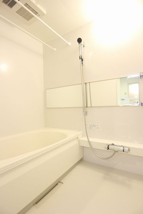 アロウ　ヒルズ　Ⅱ 102号-10