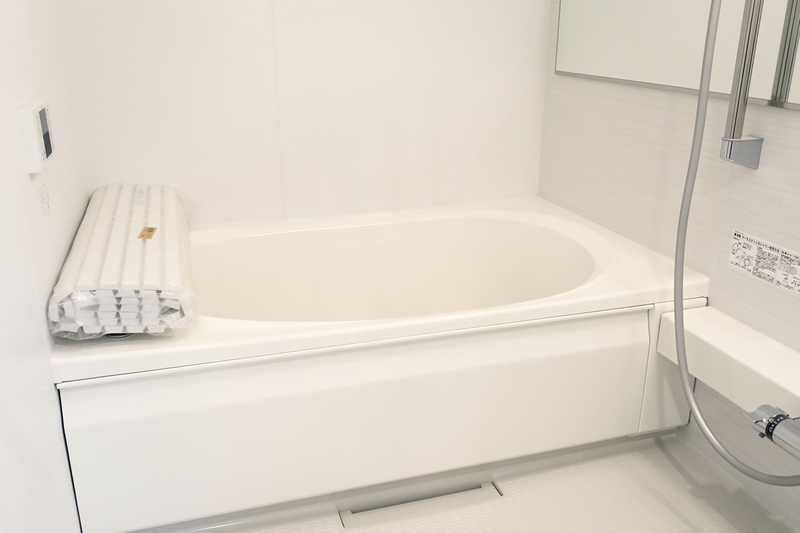 ベルハーツ 203号-10