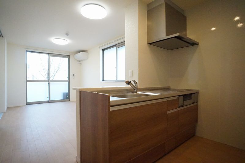 イーリス 102号-2