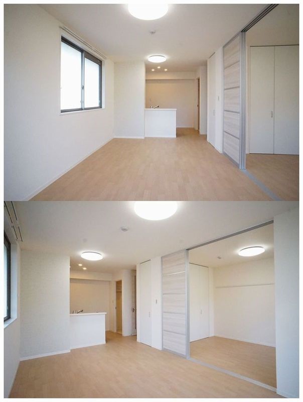 イーリス 102号-3