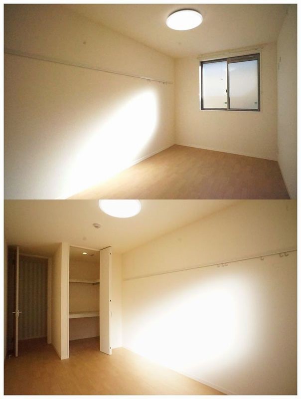 イーリス 102号-6