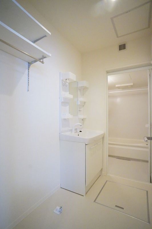 イーリス 102号-8