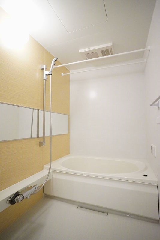 イーリス 102号-9