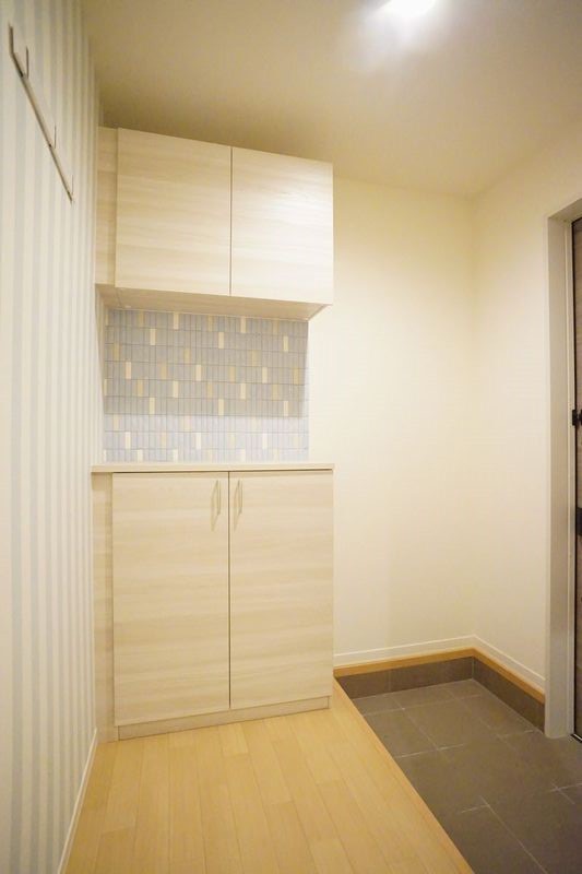 イーリス 102号-11