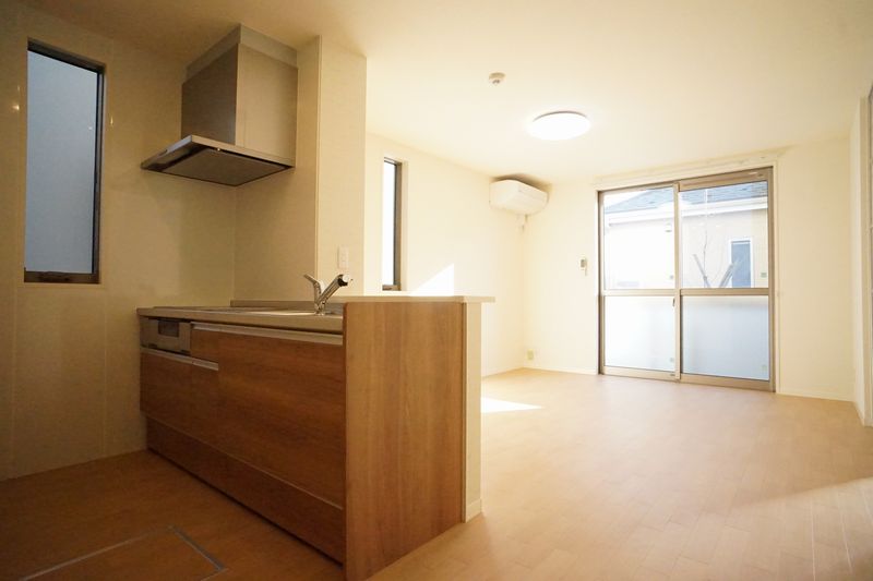 イーリス 105号-2