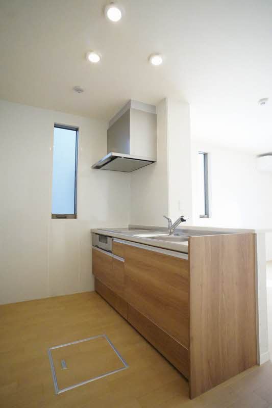 イーリス 105号-3