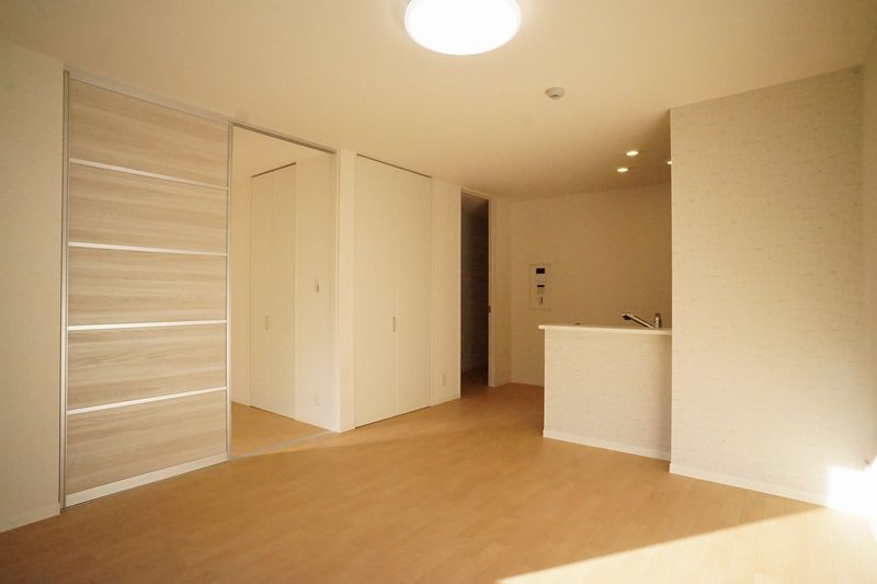 イーリス 105号-5