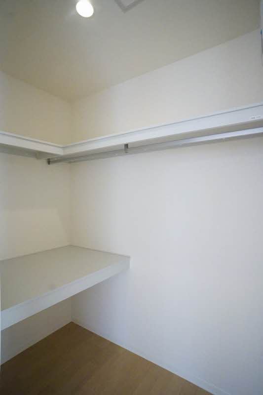 イーリス 105号-8