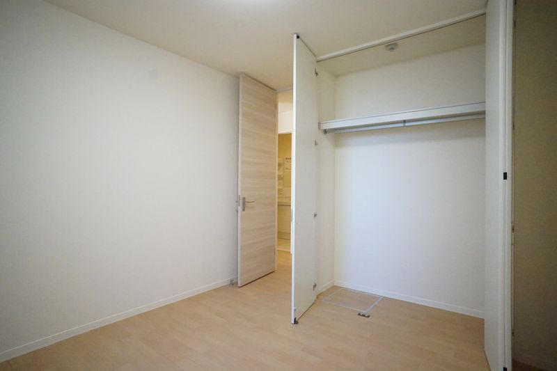 イーリス 105号-11