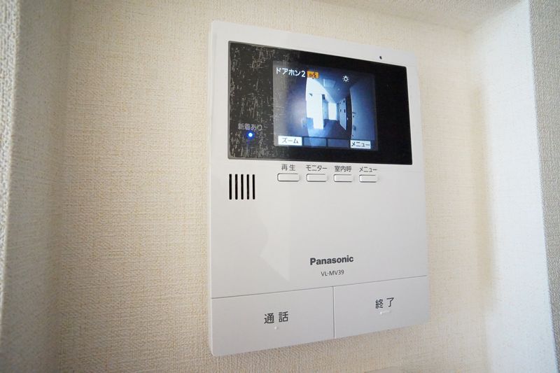 その他画像9