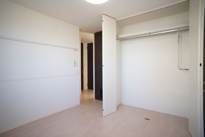 カーサ　フェリーチェ　Ⅰ 101号-7