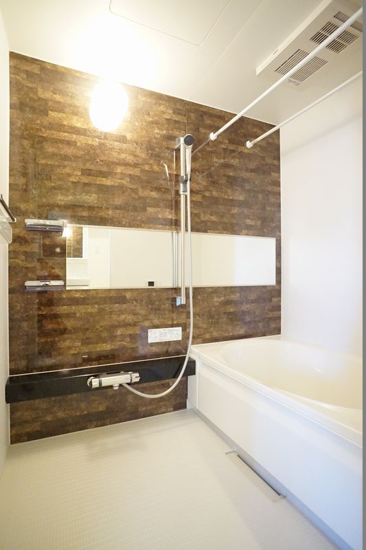 カーサ　フェリーチェ　Ⅰ 101号-9