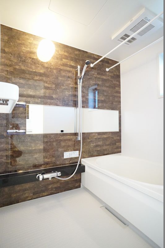 カーサ　フェリーチェ　Ⅱ 101号-8