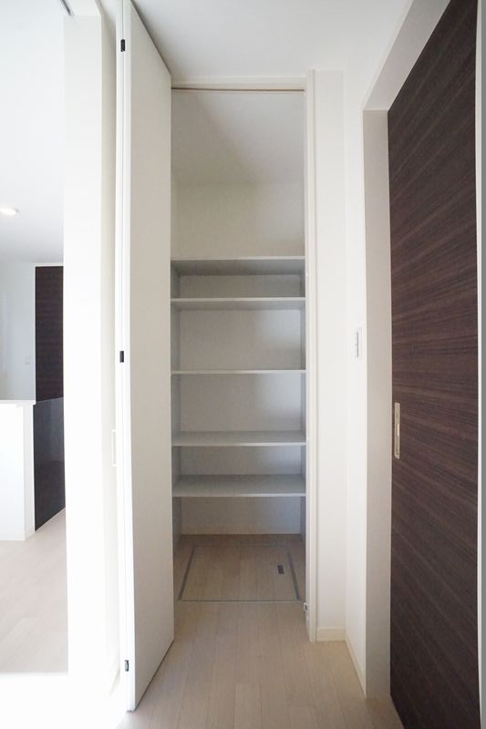 カーサ　フェリーチェ　Ⅱ 101号-10