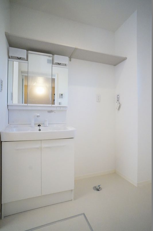 カーサ　フェリーチェ　Ⅱ 105号-8