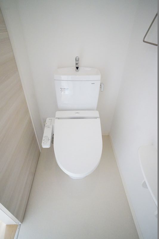 カーサ　フェリーチェ　Ⅱ 105号-10