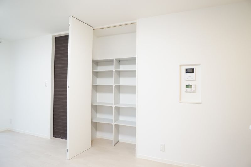 Ｐｒｅｍｉｅｒ　Ｍａｉｓｏｎ　Ⅱ 101号-3