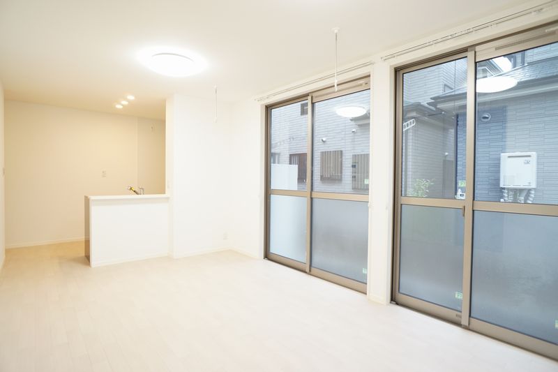 Ｐｒｅｍｉｅｒ　Ｍａｉｓｏｎ　Ⅱ 101号-6