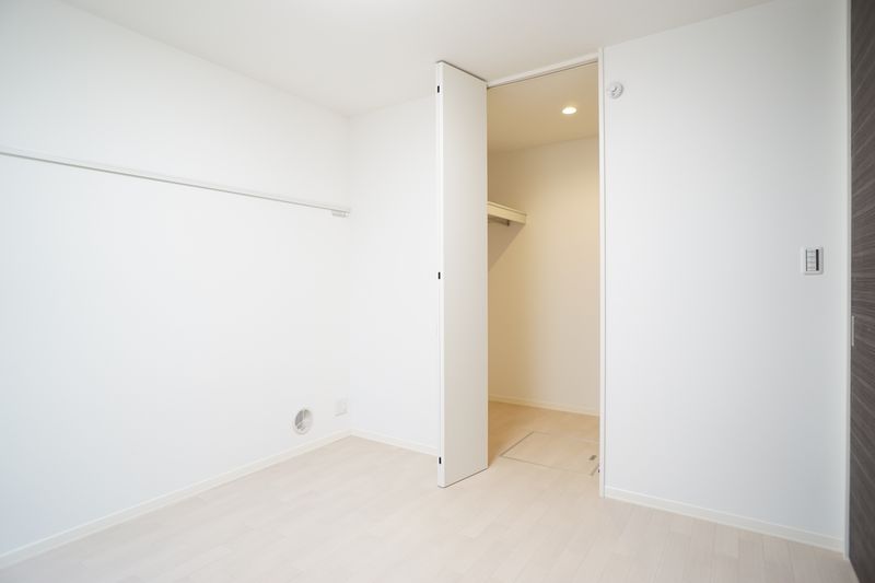 Ｐｒｅｍｉｅｒ　Ｍａｉｓｏｎ　Ⅱ 101号-8