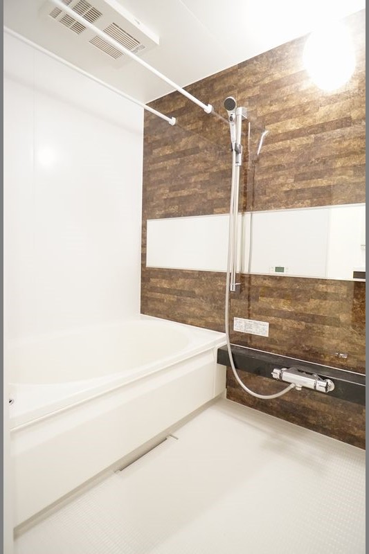 Ｐｒｅｍｉｅｒ　Ｍａｉｓｏｎ　Ⅱ 101号-9