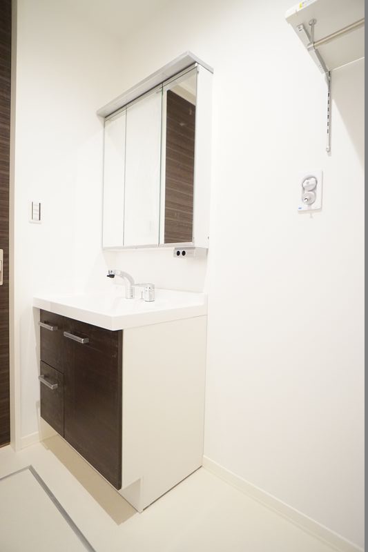 Ｐｒｅｍｉｅｒ　Ｍａｉｓｏｎ　Ⅱ 101号-10