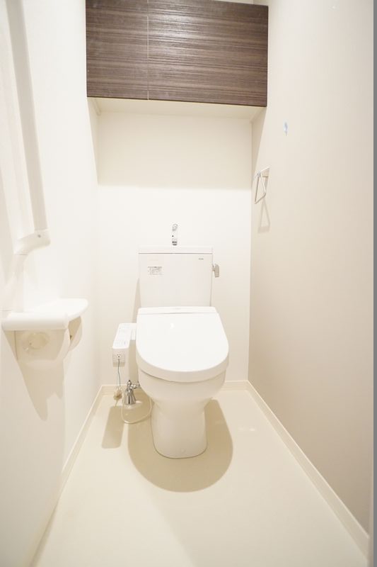 Ｐｒｅｍｉｅｒ　Ｍａｉｓｏｎ　Ⅱ 101号-11