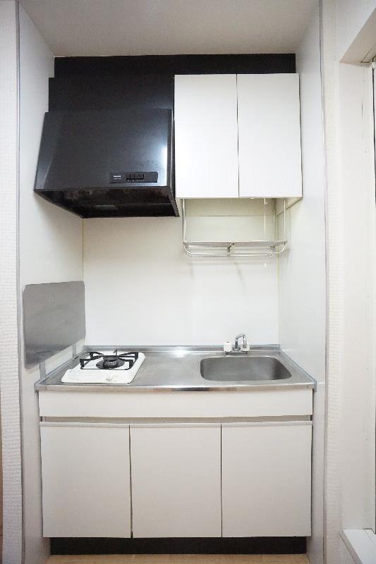 リナ　シャンテ 101号-6