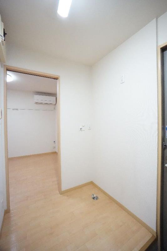 リナ　シャンテ 101号-9