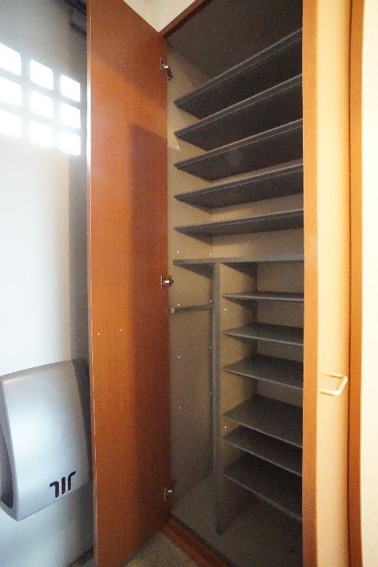 メゾン・ド・ピエール 203号-10