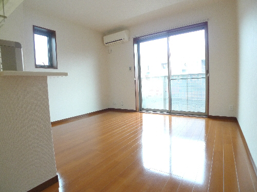 ラディアンス 101号-4